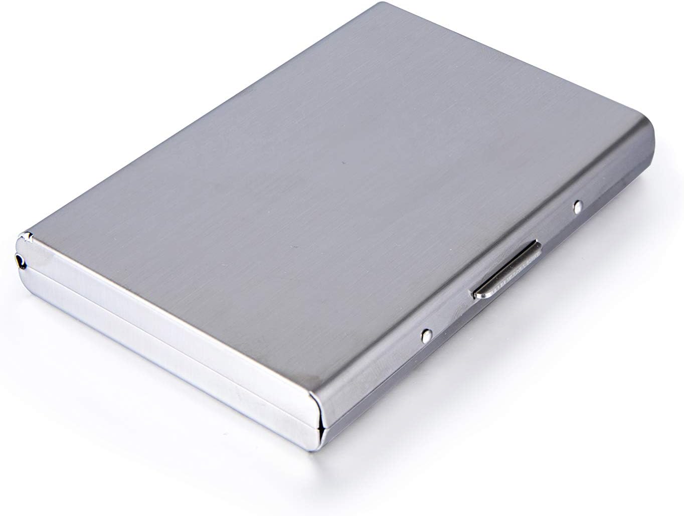 metal nintendo switch case