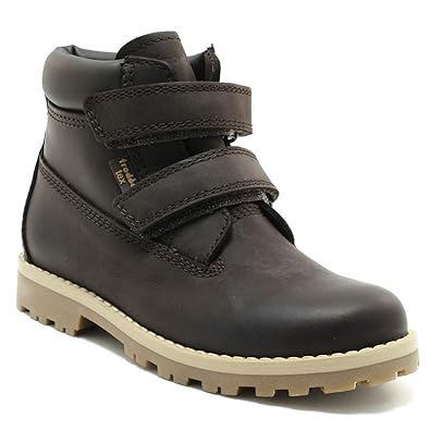 timberland 30