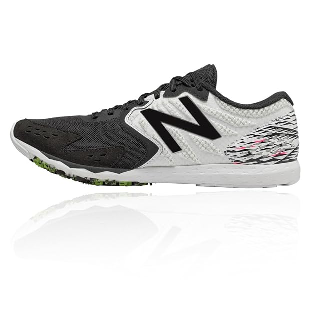 new balance hanzo s mujer