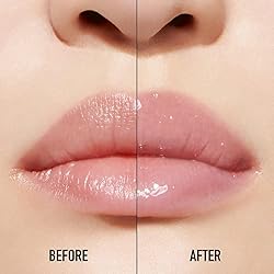 Christian Addict Lip Maximizer Plumping Gloss