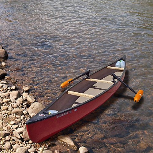 Outrigger Canoe for sale Only 2 left at 75