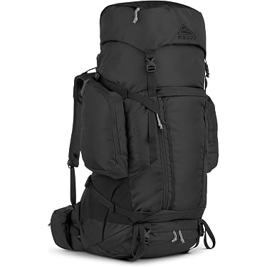 amazon best selling hiking backpacks Amazon Best Sellers: Best Hiking Backpacking Packs