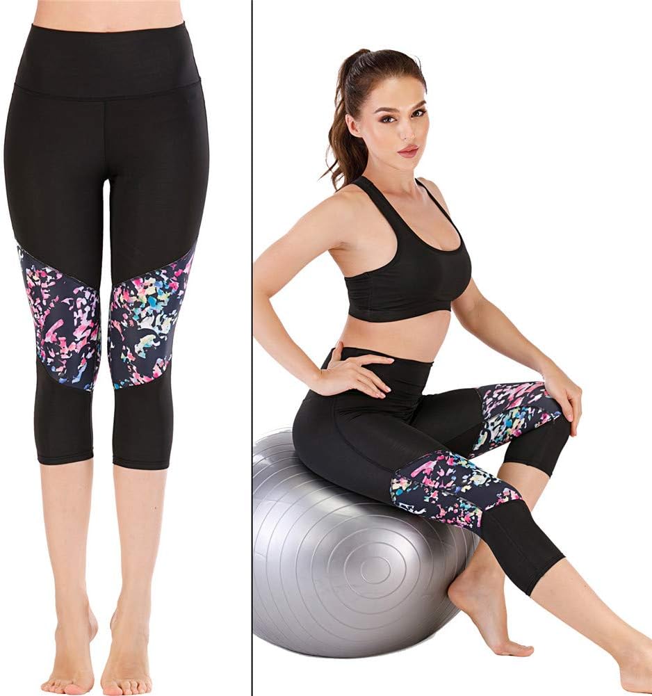 sexy gym wear for women