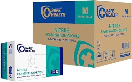 latex free shoe brands