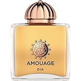 AMOUAGE DIA WOMAN Eau de Parfum