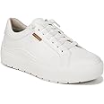 Dr. Scholl's Women's Time Off Go Lace Up Sneaker