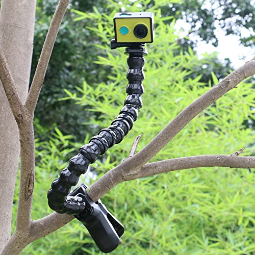 3 Upgraded+Kupton+Adjustable+Gooseneck+19+Section