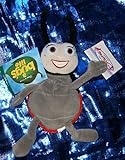 Disney's A Bug's Life Francis 8