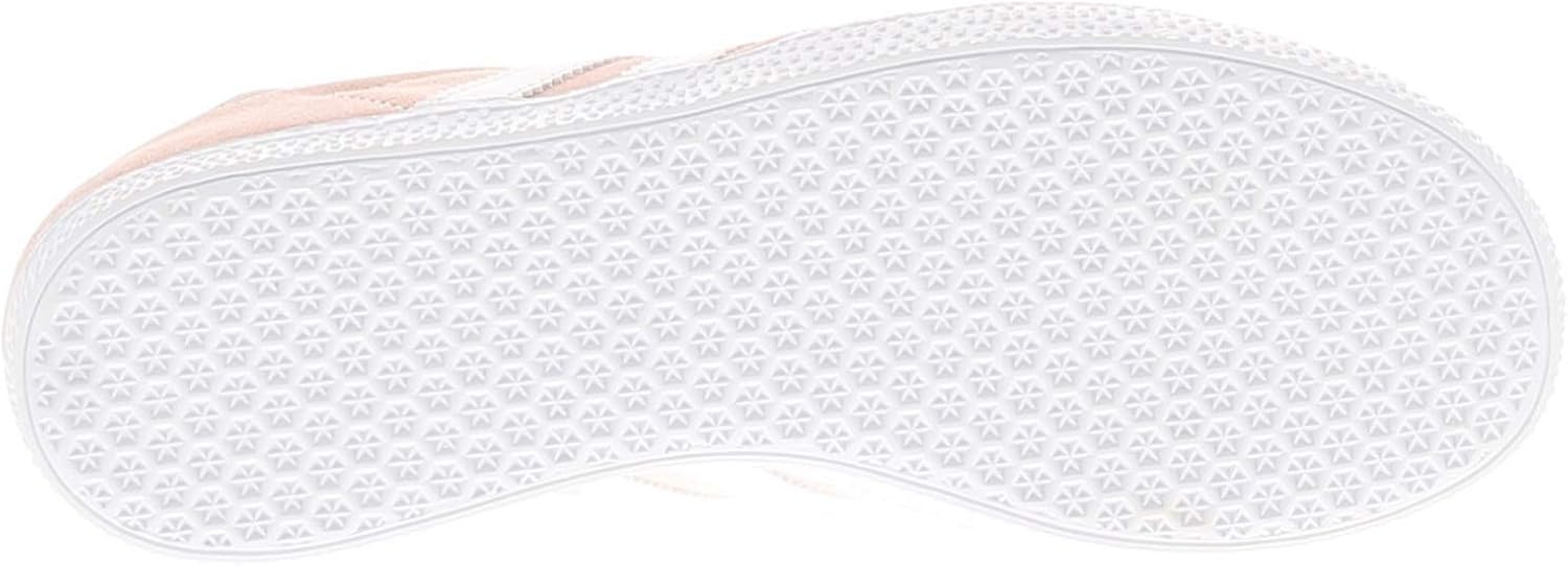 adidas gazelle rosa amazon