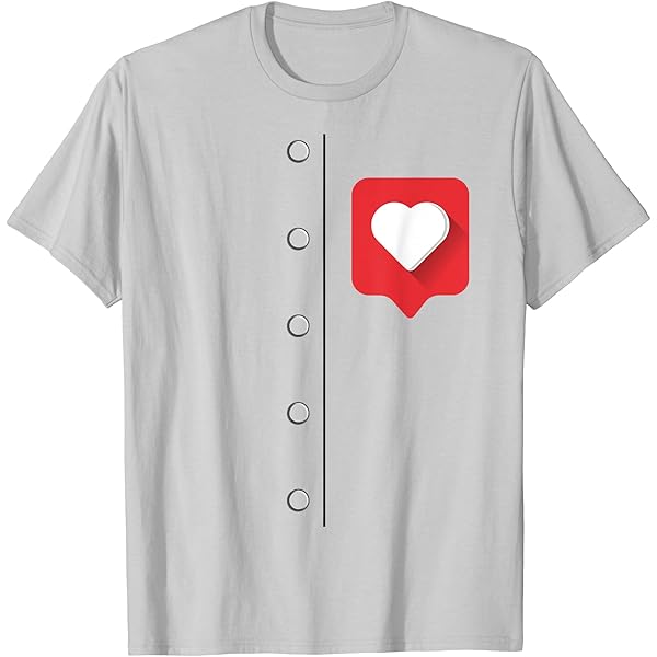 thevirgins lace heart Tshirts Tシャツ 0430643023904