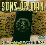 Old Testament