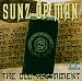 Old Testament