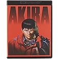Akira - Movie - 4K [4K UHD]
