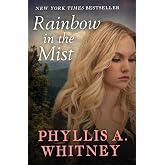 Rainbow in the Mist