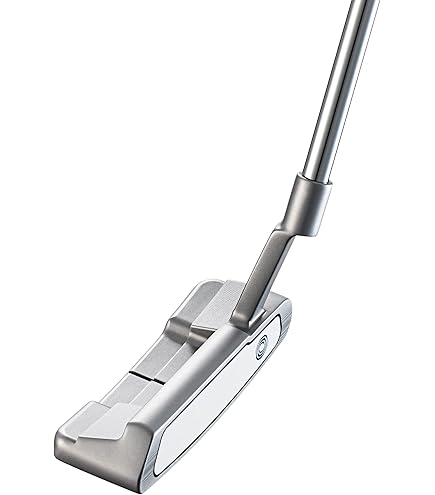 Callaway Golf - WHITE HOT PRO 2.0 【34インチ】 Odyssey WHITE HOT PRO2.0 #1 34インチ オデッセイ Odyssey