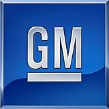 General Motors, Bracket, 22777965