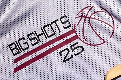 6 Cricut+Sportflex+Iron+On+White