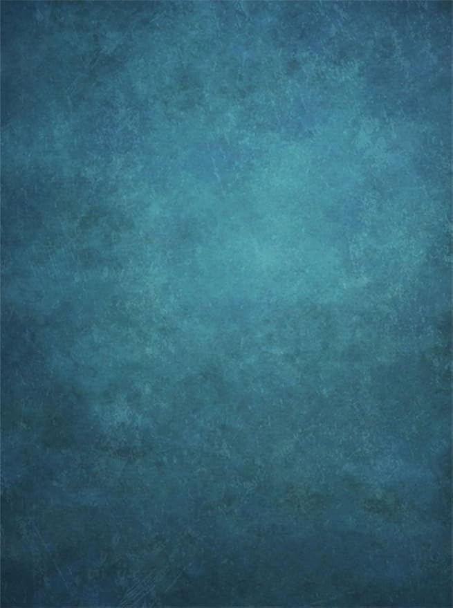 Leowefowa - Fondo de textura vintage, estilo shabby chic, color liso