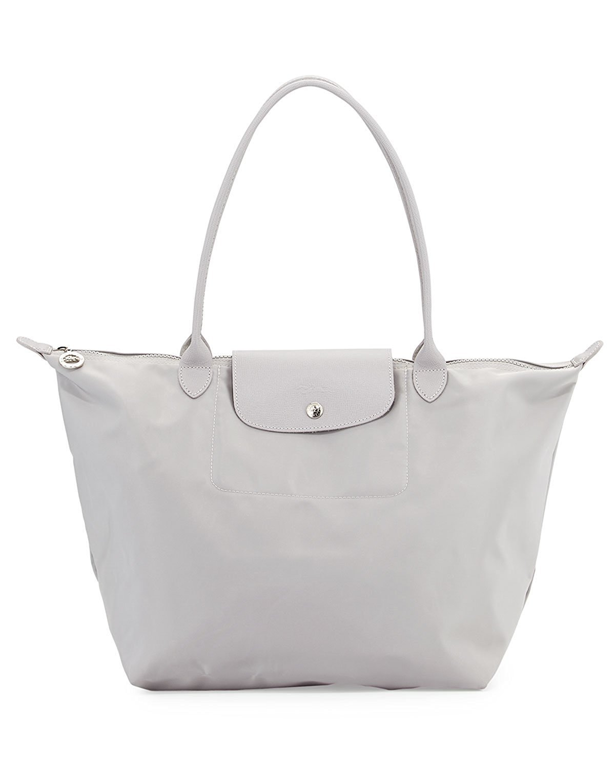 longchamp pebble