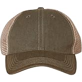 Classic Favorite Cap by Legacy