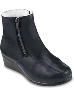 gabor shiraz leather boots