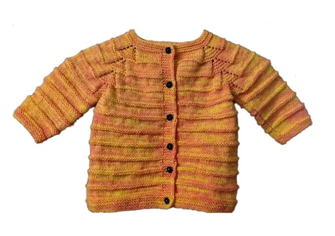 amazon woolen sweater