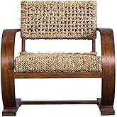 Uttermost Rehema - 30 inch Accent Chair