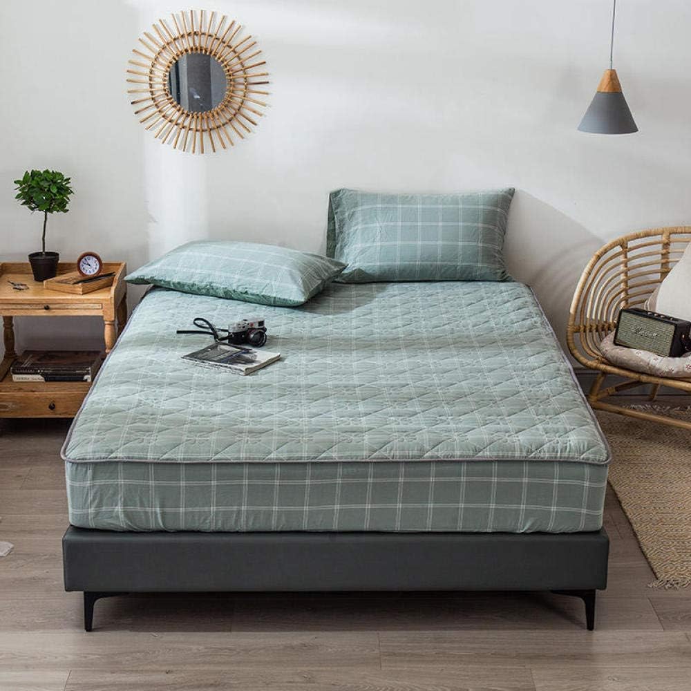 bed cover sheet king size