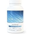 EcoNugenics - ecoSleep - 60 Capsules - Professionally Formulated to Support Healthy Circadian Rhythm & Deep, Sleep - Safe, Natural & Effective