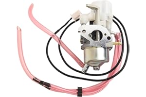 Metal Generator Carburetor For Kipor IG2000 IG2000S GS2000 KGE2000TI, Part Number KG105-10000, Designed For Stable Operation 