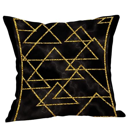 Storerine Muttertag spezielle Kissen, Baumwolle Leinen Retro Home Decoration Throw Kissenbezug Sofa Taille Kissenbezug