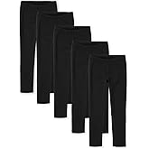 The Children's Place Girls Leggings