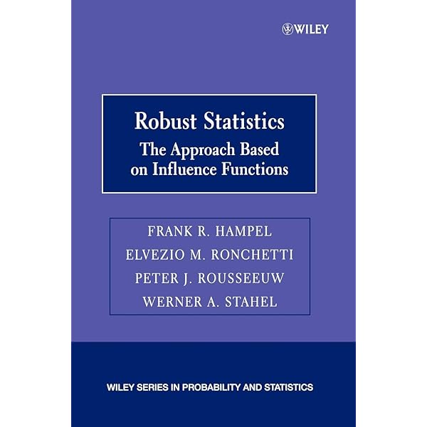 Amazon.com: Weak Convergence and Empirical Processes: With