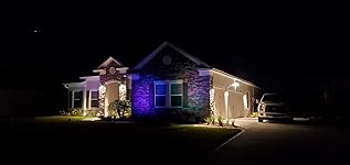 Review Image by dante williams