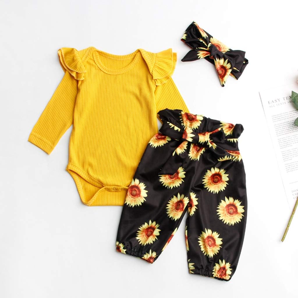 baby boy easter outfits 3 6 months