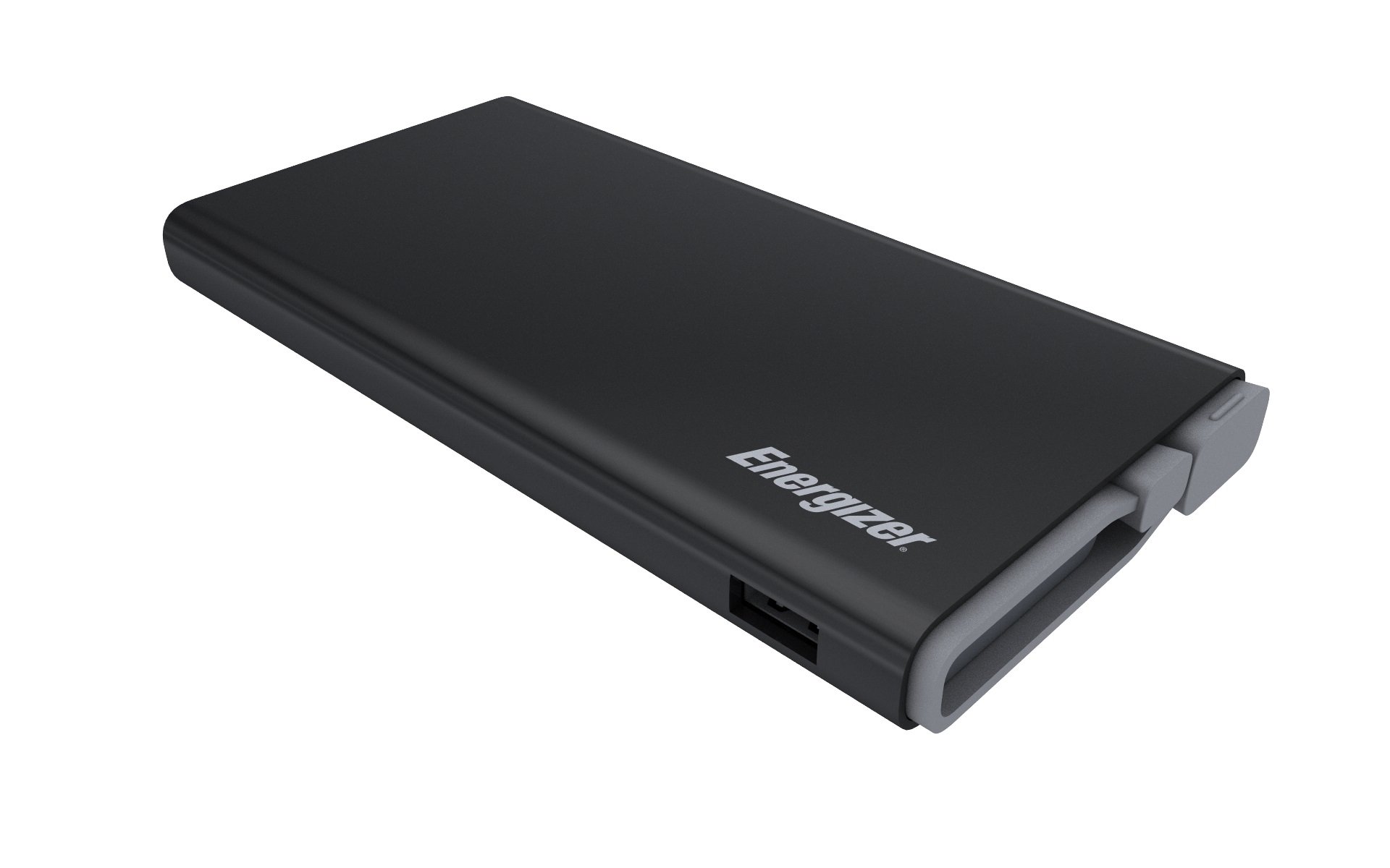 UE10004 High-Tech RokPower 10,000mAh Power Bank