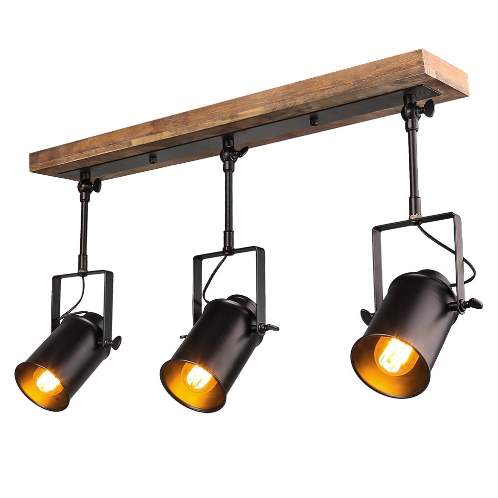 Best Rated in plete Track Lighting Kits & Helpful Customer
