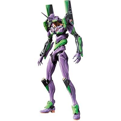 Mua BANDAI SPIRITS(バンダイ スピリッツ) RG エヴァンゲリオン