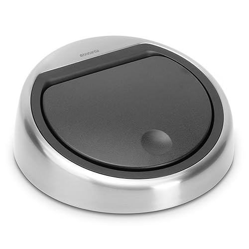 Brabantia replacement compatible bin catch latch for most brabantia