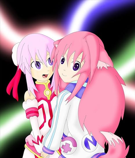 Amazon Dog Daysカスタマイズ14 X 16インチシルク印刷ポスター 壁紙greatギフト 14x16 Inch アートフレーム ポスター オンライン通販