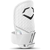 EvoShield Pro-SRZ 2.0 Batter's Hand Guard