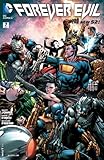 Forever Evil (2013-) #7