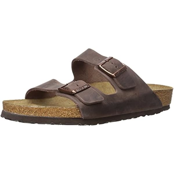 Amazon.com | Birkenstock Men display picture 1