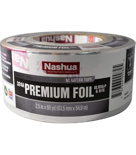 DuPont Tyvek Window Tape | & Nevill Long