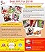 Christmas Deal - Arts and Crafts for Girls - Best Birthday Toys/DIY for Kids - Premium Bracelet (Jewelry) Making Kit - Friendship Bracelets Maker/Craft Kits with Loom, Rubber Bands
