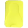 Supporto spugna per il bagnetto Summer Infant