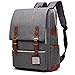 Casual Lightweight College Backpack Laptop Bag School Travel Daypack Unisex