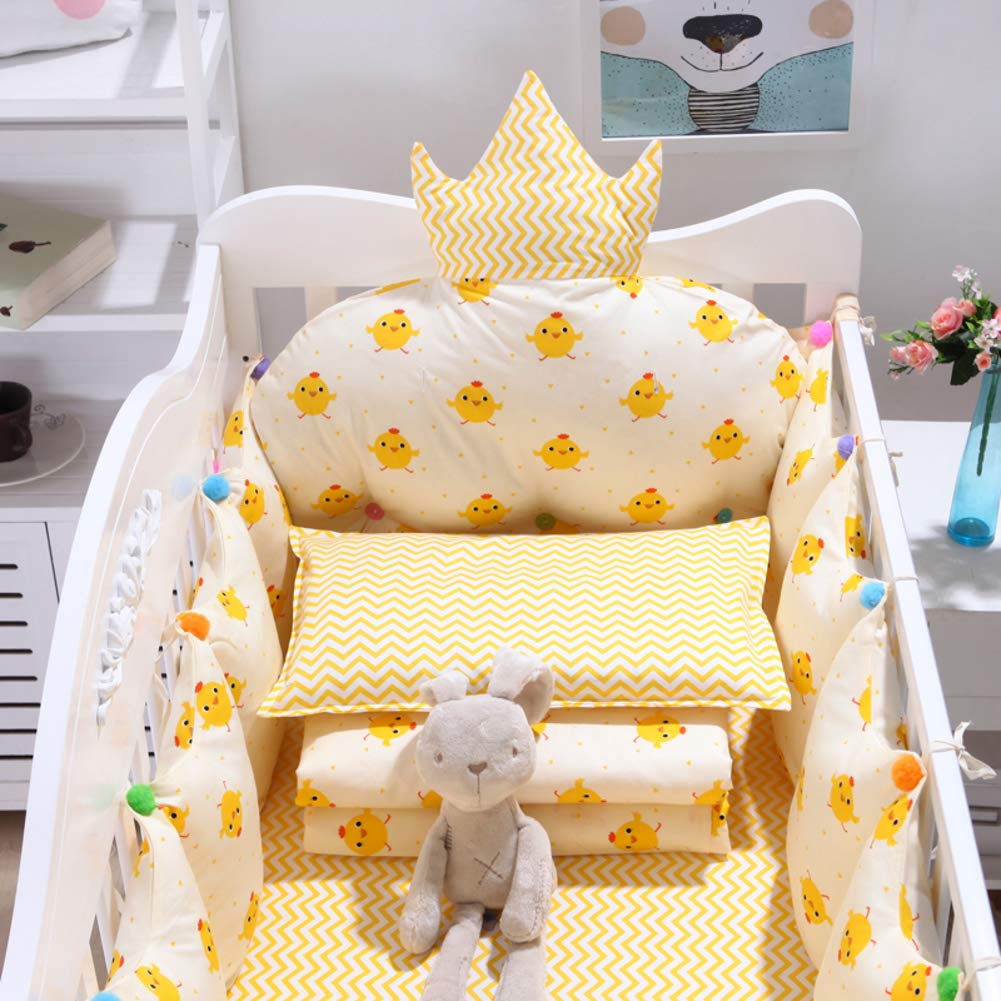 人気top ベッドガードフェンス L 180cm さいず サイズ 150センチ 180センチ 0センチ 赤ちゃんと子供ベッド サイドアンチ落下ベッドガードレール赤ちゃんユニバーサルベッドリフト保護手すり ベッドガードフェンス Lha L 180cm B07pqnzvsc 公式 Theaccountant