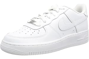 Nike Men's Court Legacy Shoe