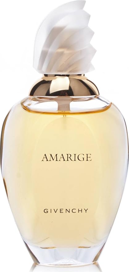 perfume amarige givenchy 30ml